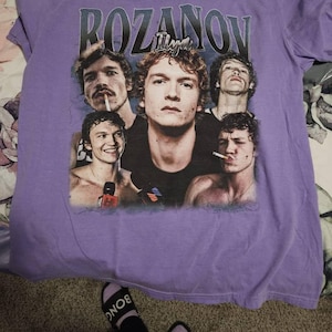 Emily added a photo of their purchase