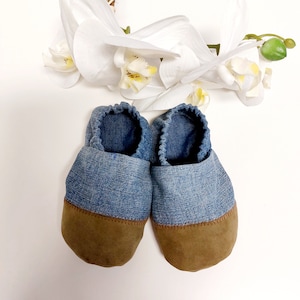 Birgit added a photo of their purchase