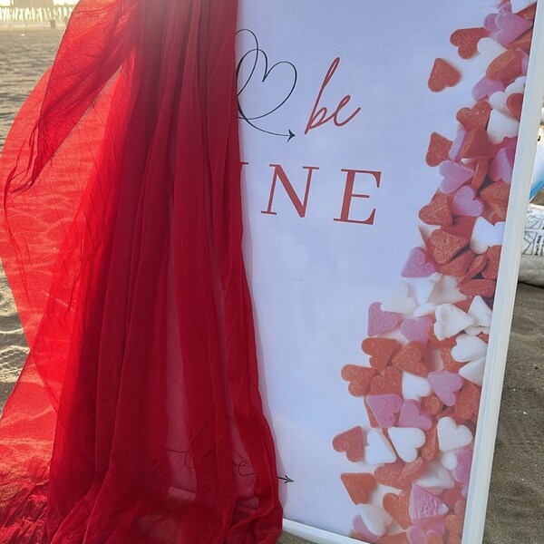 Sunshine Baby Shower Game Bundle, Here Comes the Son Game, Boy Baby ...