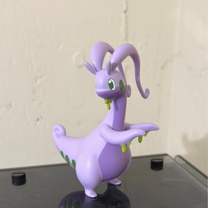 TopSauce ha añadido una foto de su compra