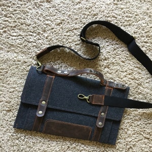Whitney added a photo of their purchase
