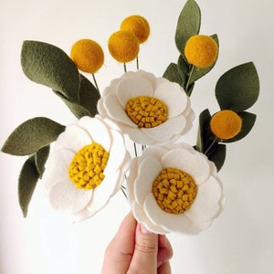 Berber added a photo of their purchase