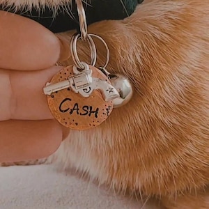 Pamela's added a photo of their purchase