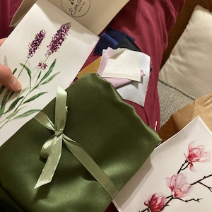 D added a photo of their purchase
