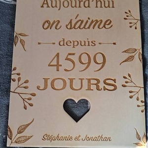 Jonathan a ajouté une photo de son achat