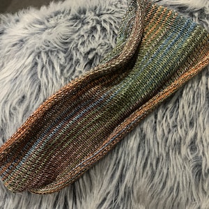 Sarah added a photo of their purchase