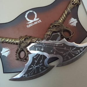 Alex added a photo of their purchase