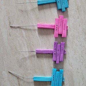 JULIE added a photo of their purchase