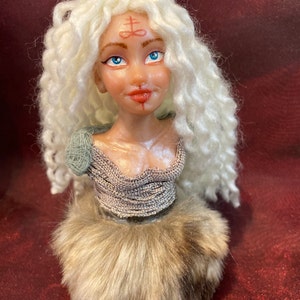 Elke added a photo of their purchase