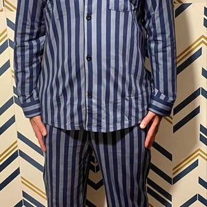 Hamza ha añadido una foto de su compra