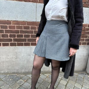Ophélie added a photo of their purchase