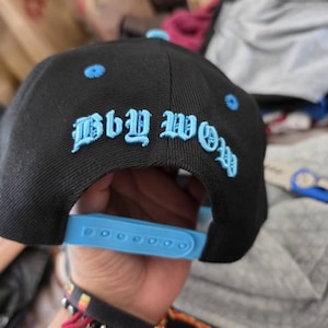 Vanessa added a photo of their purchase