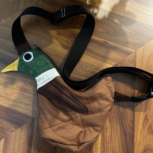 Macie ha añadido una foto de su compra