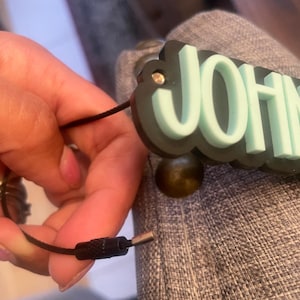 Joey added a photo of their purchase