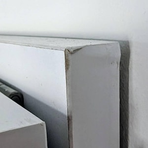 Etsy-köpare lade till en bild av sitt köp