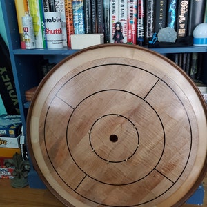 William added a photo of their purchase