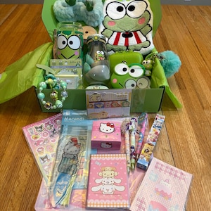 Stephanie added a photo of their purchase