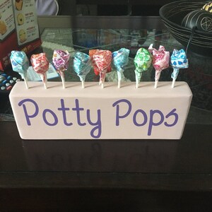 Courtney added a photo of their purchase