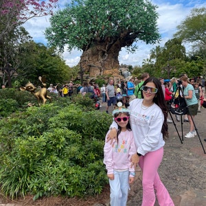 Naylin added a photo of their purchase