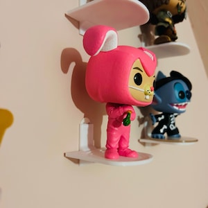 Jade added a photo of their purchase