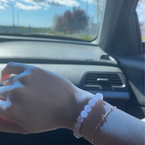 Jaelynn added a photo of their purchase
