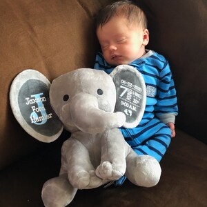 caitlin added a photo of their purchase
