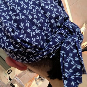 Antonio added a photo of their purchase