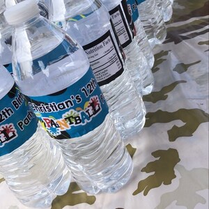 休止中アカウント さんが購入した商品の写真を追加しました