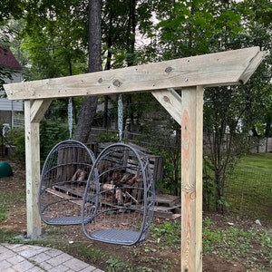 Rob added a photo of their purchase