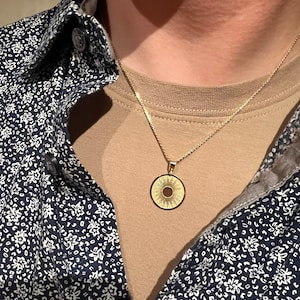 Ellen added a photo of their purchase
