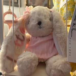 Fransheska added a photo of their purchase