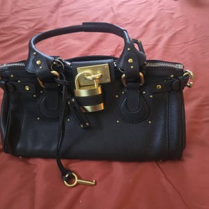 Amy さんが購入した商品の写真を追加しました