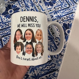 Bridget added a photo of their purchase