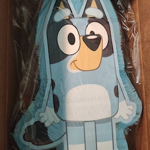Sarah added a photo of their purchase