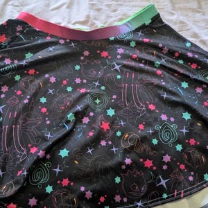 Brittani added a photo of their purchase