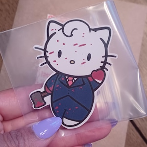 Ms ha añadido una foto de su compra