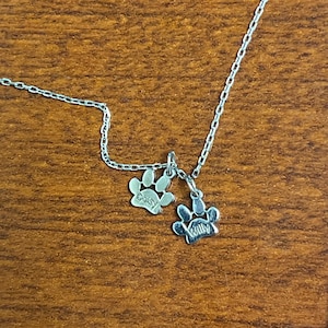 ashley added a photo of their purchase