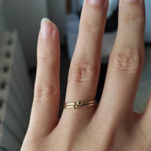 Emanuele added a photo of their purchase