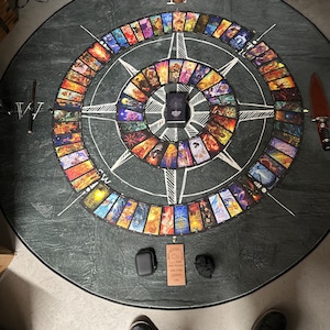 Sonti added a photo of their purchase