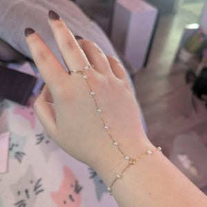 MothMedusa added a photo of their purchase