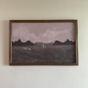 Misty added a photo of their purchase