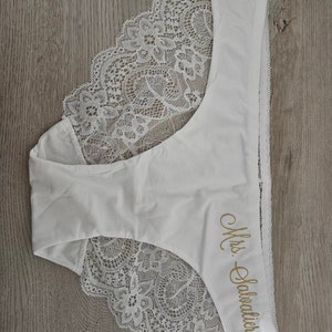 MARIA added a photo of their purchase
