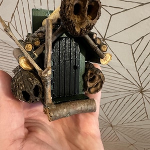 Aaron added a photo of their purchase