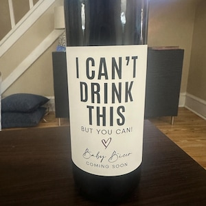Madison added a photo of their purchase