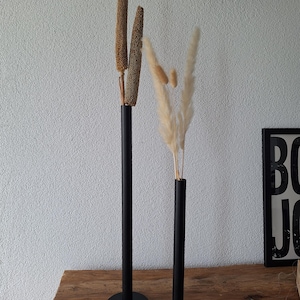 Stefanie added a photo of their purchase