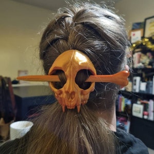 Woodlandninja added a photo of their purchase