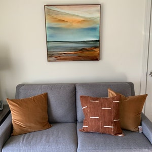 Teresa added a photo of their purchase