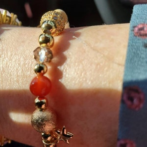 Anne added a photo of their purchase