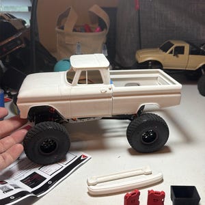 Skylor added a photo of their purchase