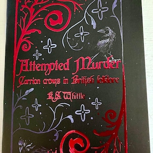 E.G. added a photo of their purchase